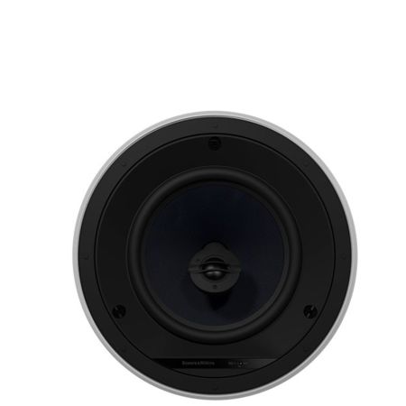 Bowers & Wilkins CCM682