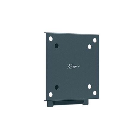 Vogel's WALL1005 Zidni stalak za TV