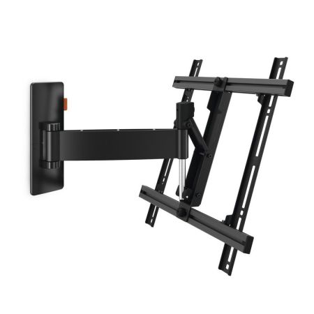 Vogel`s WALL52070 Zidni nosač za LCD Black