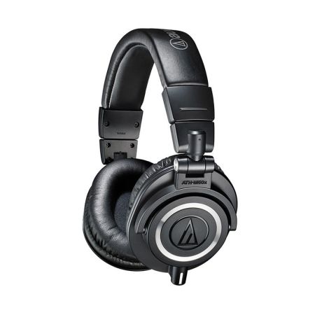 Audio Technica ATH-M50x