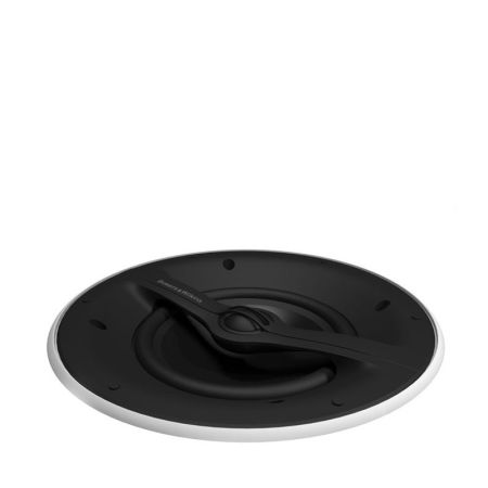 Bowers & Wilkins CCM 362 