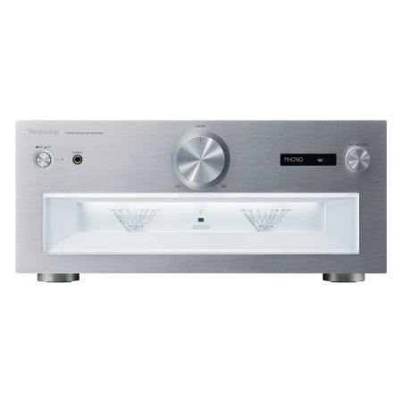 Technics SU-R1000