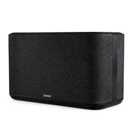 Denon Home 350 