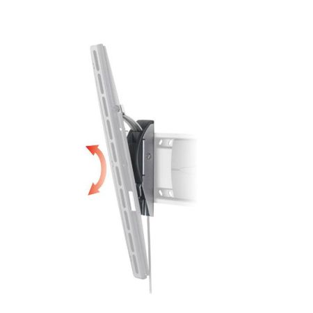Vogels EFA8820 Tilt Modul L/XL Max 45 kg