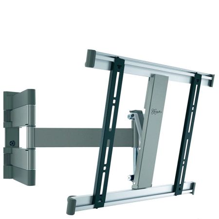Vogels THIN245 Zidni stalak za LCD Black