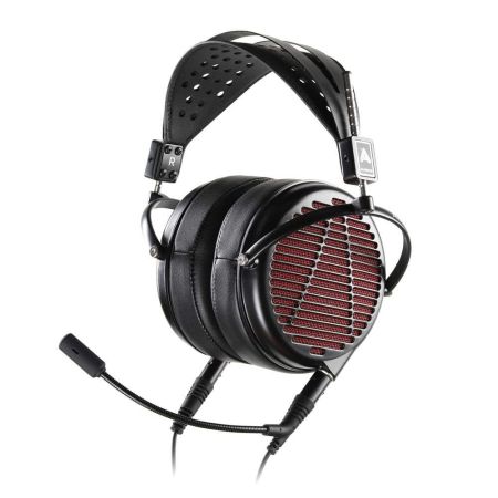 Audeze LCD-GX 