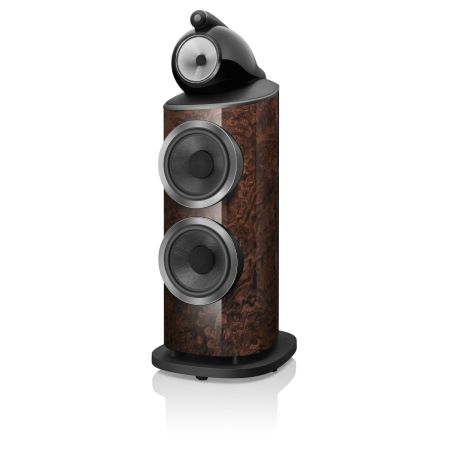 Bowers & Wilkins 801 D4 Signature