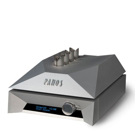 Pathos Synapse 