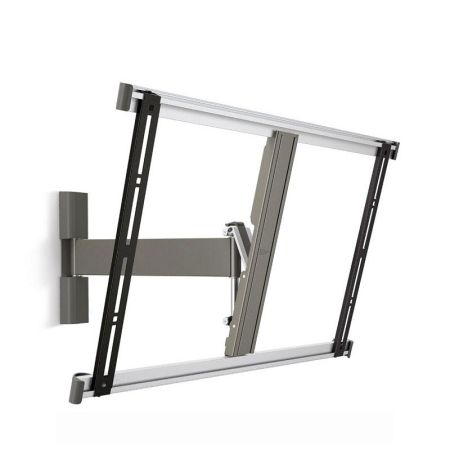 Vogel's THIN325 Zidni nosač za LCD