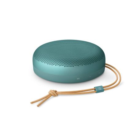 bang & olufsen beosound a1 3rd gen