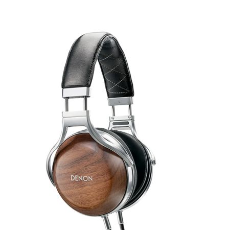 Denon AH-D7200EM 