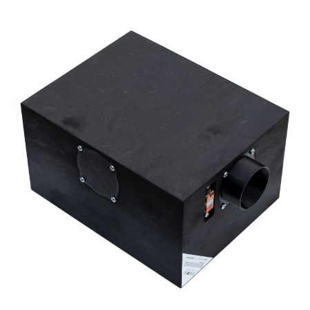 Cerasonar architect sub