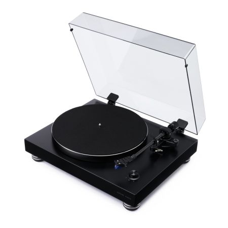 Argon Audio TT-4 MK2