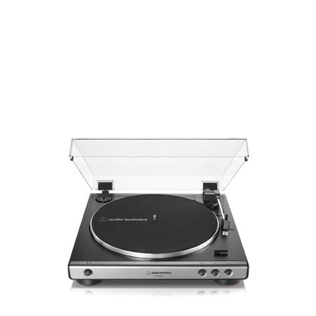 Audio Technica AT-LP60XUSB 