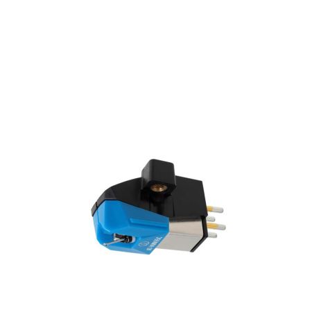 Audio Technica AT-VM95C gramofonska zvučnica