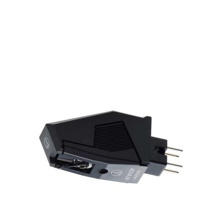 Audio Technica AT81 CP – Dual Moving Magnet zvučnica s koničnom iglom