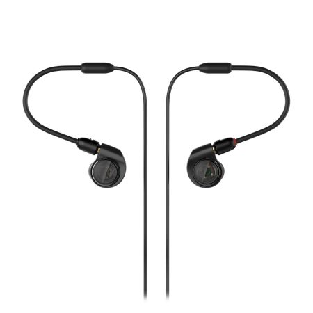 Audio Technica ATH-E40
