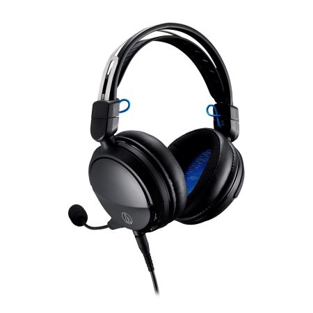 Audio Technica ATH-GL3