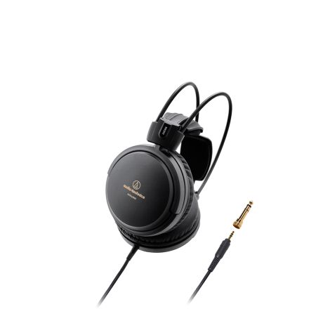 Audio Technica A550Z 
