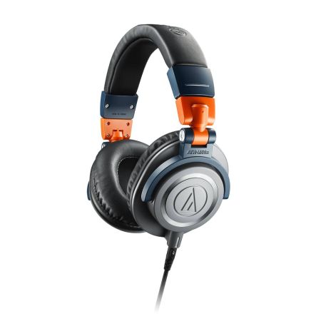 Audio Technica ATH-M50x LAB