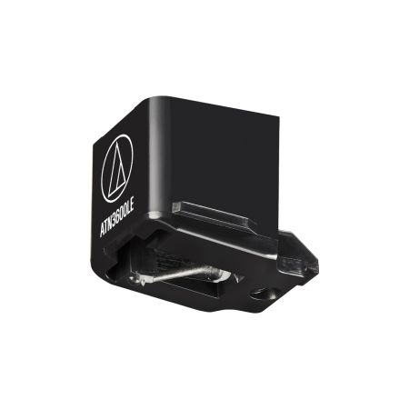 Audio Technica ATN3600LE