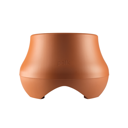 Polk Atrium SUB100