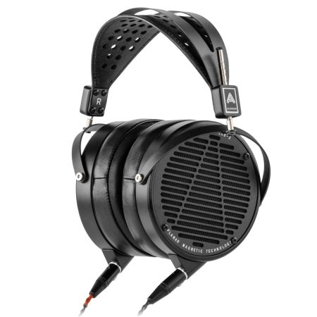 Audeze LCD-X 