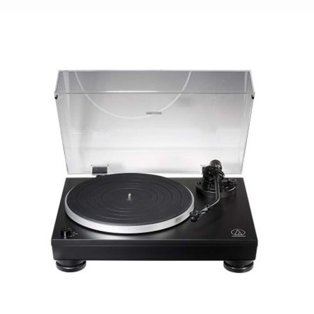 Audio Technica AT-LP5X