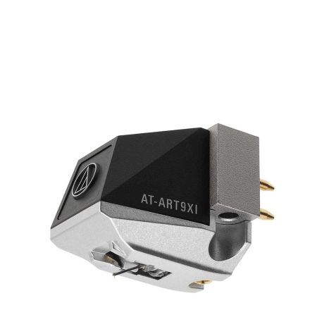 Audio Technica AT-ART9XI - gramofonska zvučnica 