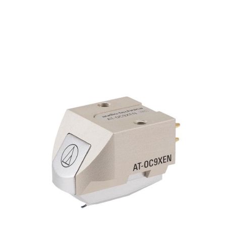 Audio Technica AT-OC9XEN gramofonska zvučnica