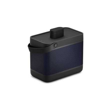 Bang & Olufsen Beolit 20