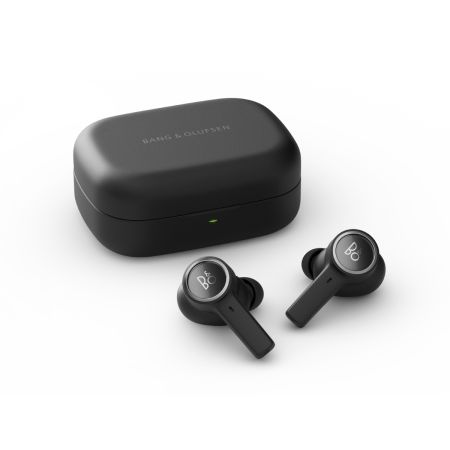 Bang & Olufsen Beoplay EX-Black Anthracite