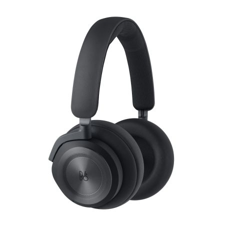 Bang & Olufsen Beoplay HX-Black Anthracite
