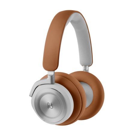 Bang & Olufsen Beoplay HX-Timber