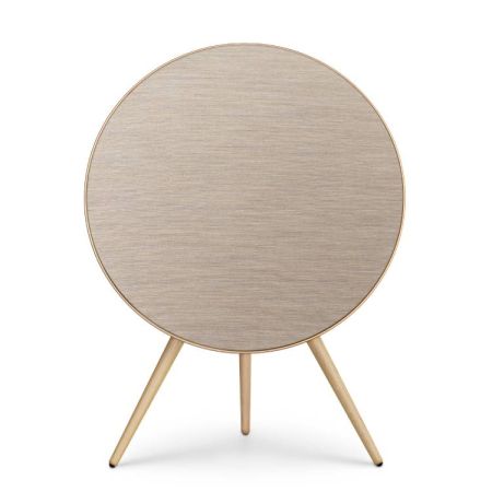 Bang & Olufsen Beosound A9 5th. Gen.