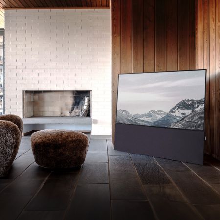 CANVAS 83