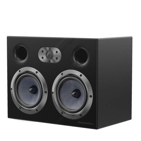 Bowers & Wilkins CT 7.4 LCRS