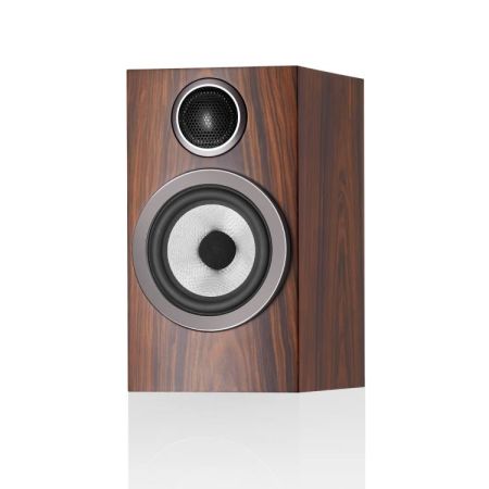 Bowers & Wilkins 707 S3 
