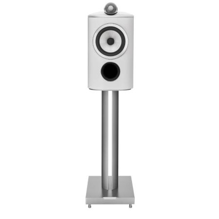 Bowers & Wilkins 805 D4 