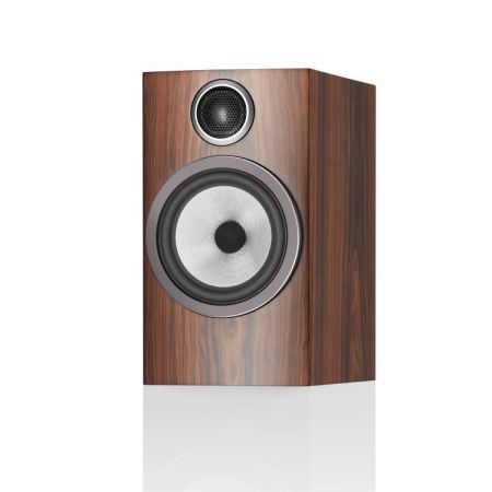 Bowers & Wilkins 706 S3 