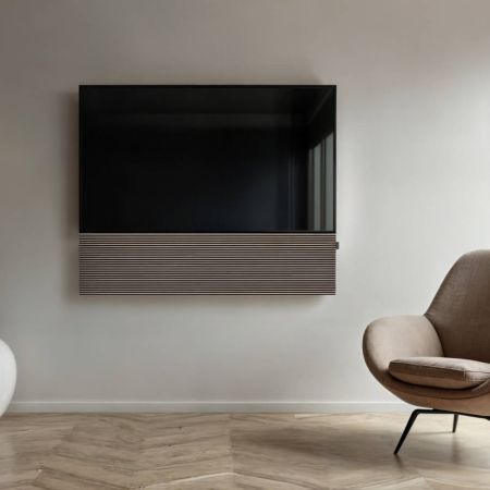 CANVAS 55
