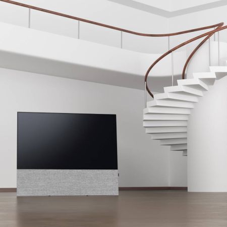CANVAS 65