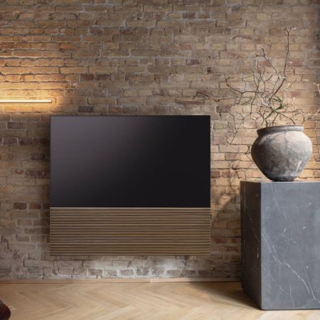 CANVAS 75