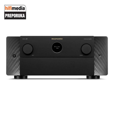 Marantz Cinema 30