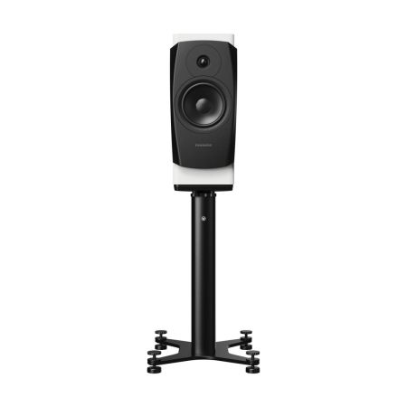 Dynaudio Confidence 20A-Snow High Gloss
