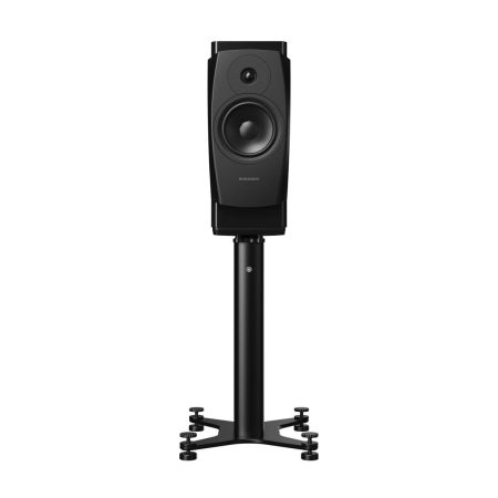 Dynaudio Confidence 20A-Space High Gloss