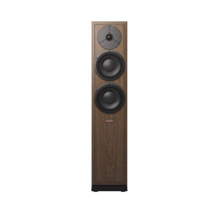 dynaudio contour legacy