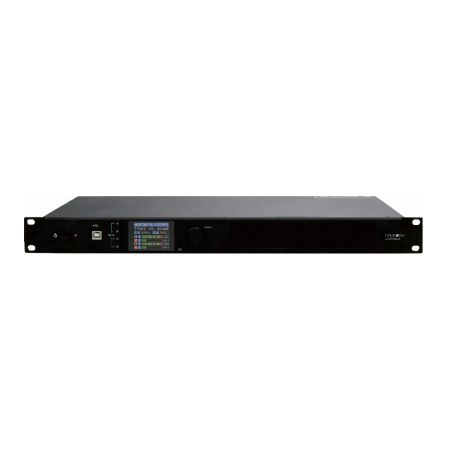 Cerasonar cs-2000dsp4