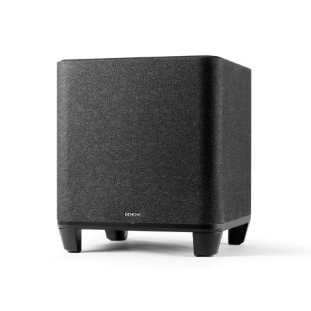 denon home subwoofer