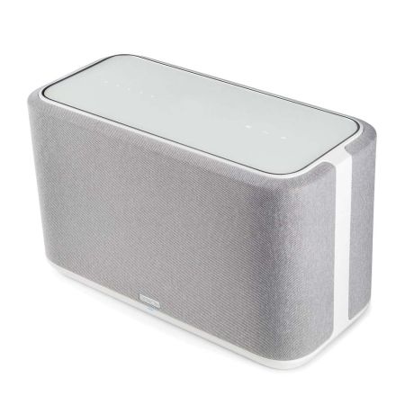 Denon Home 350 